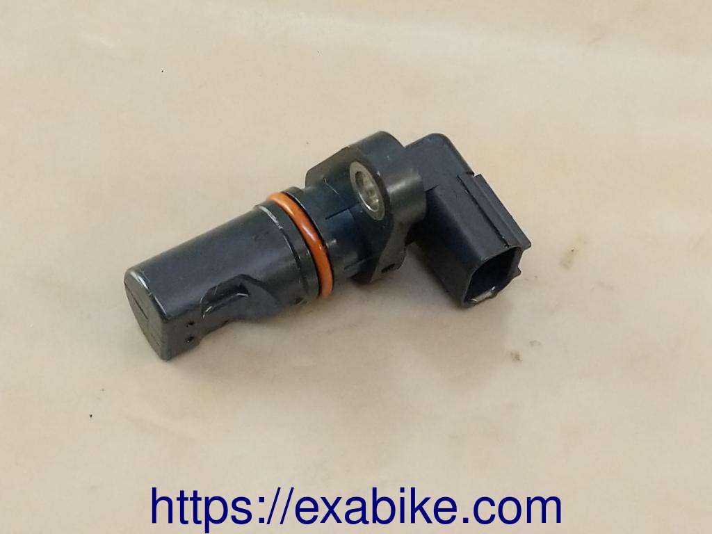 sensor Honda CBR500R - photo 1