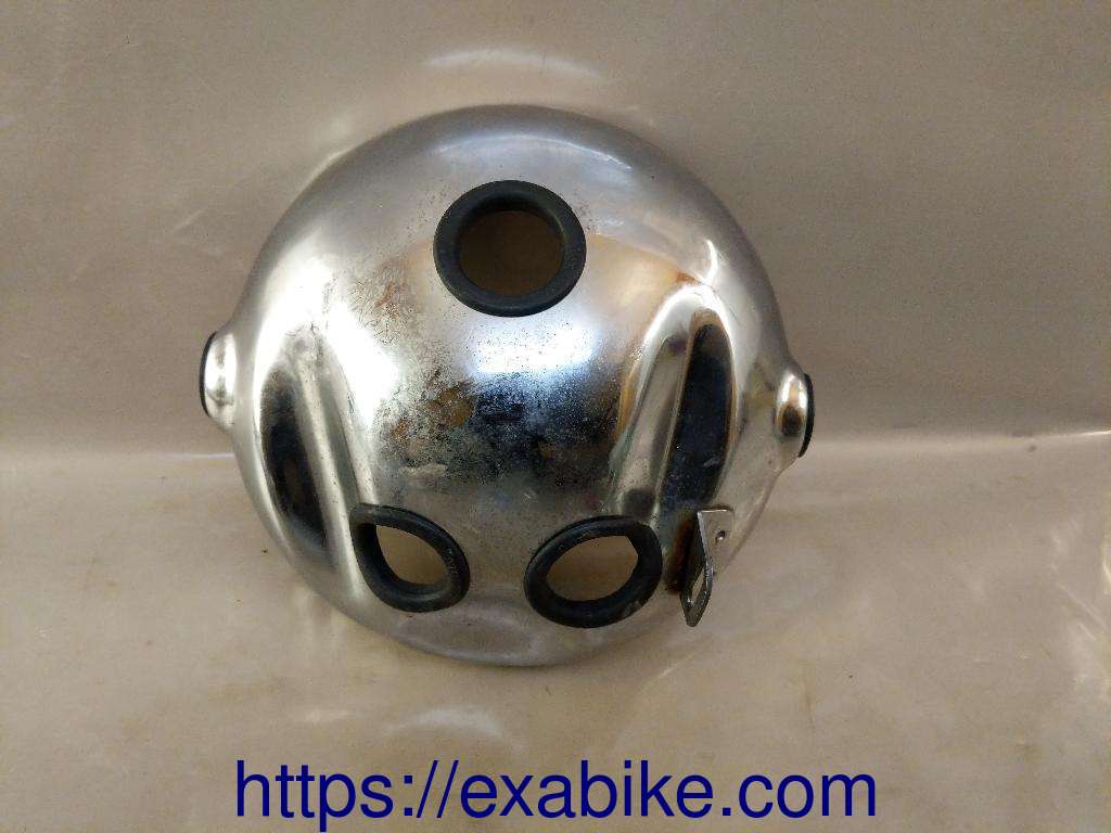 headlight case Suzuki Bandit 400 - photo 1