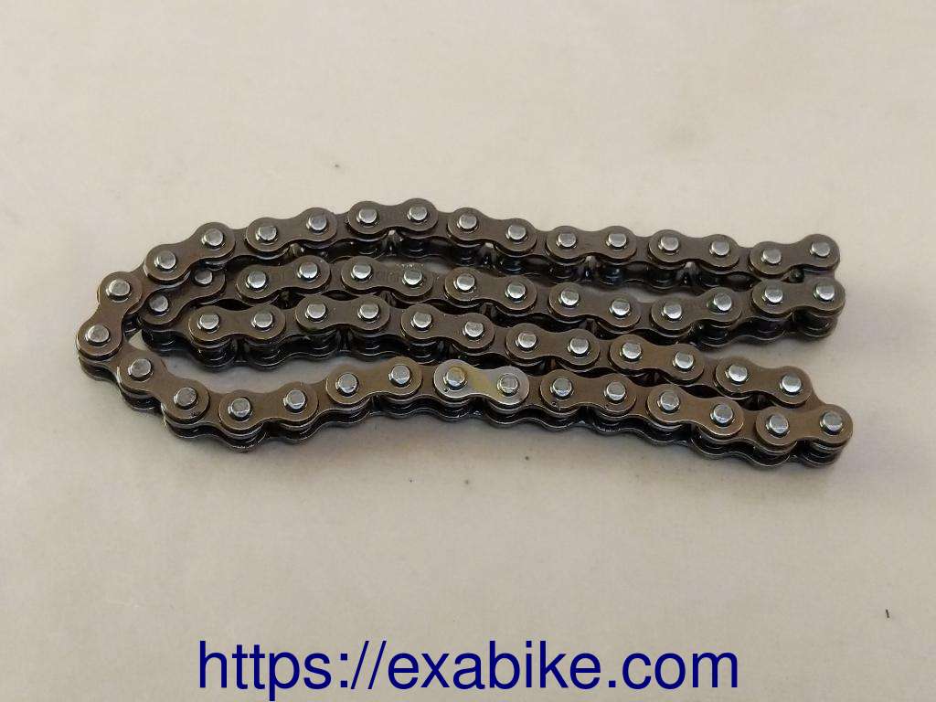 oil pump chain Honda CBR500R - photo 1