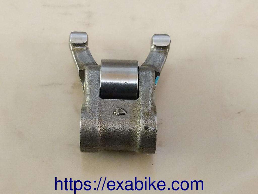 culbuteur Honda CBR500R - photo 1