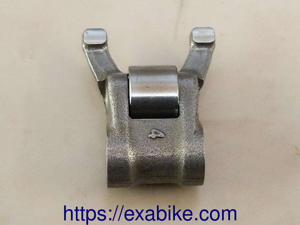 valve rocker Honda CBR500R - photo 1