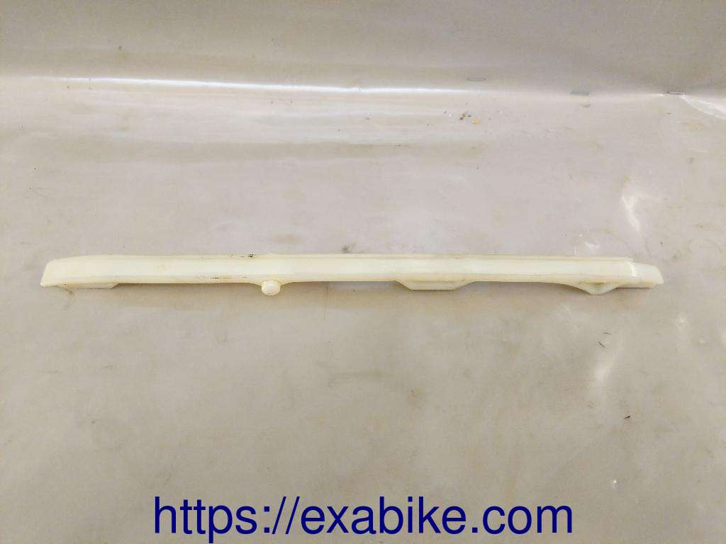 cam chain guid Honda CBR500R - photo 1