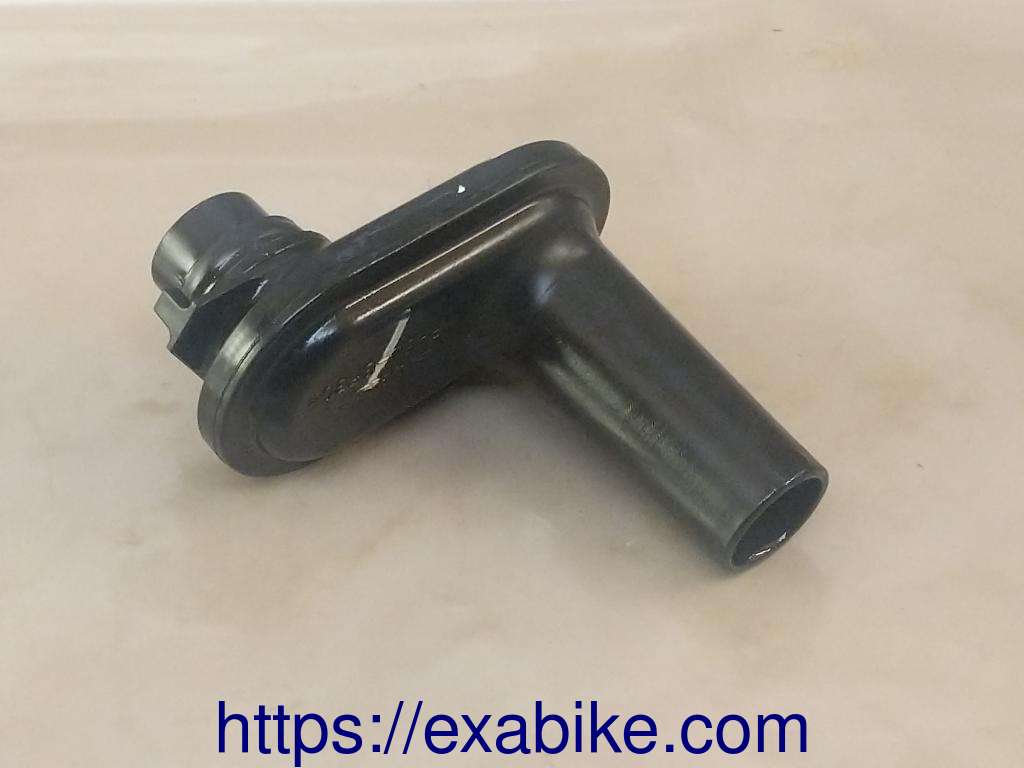 oil strainer Honda CBR500R - photo 1