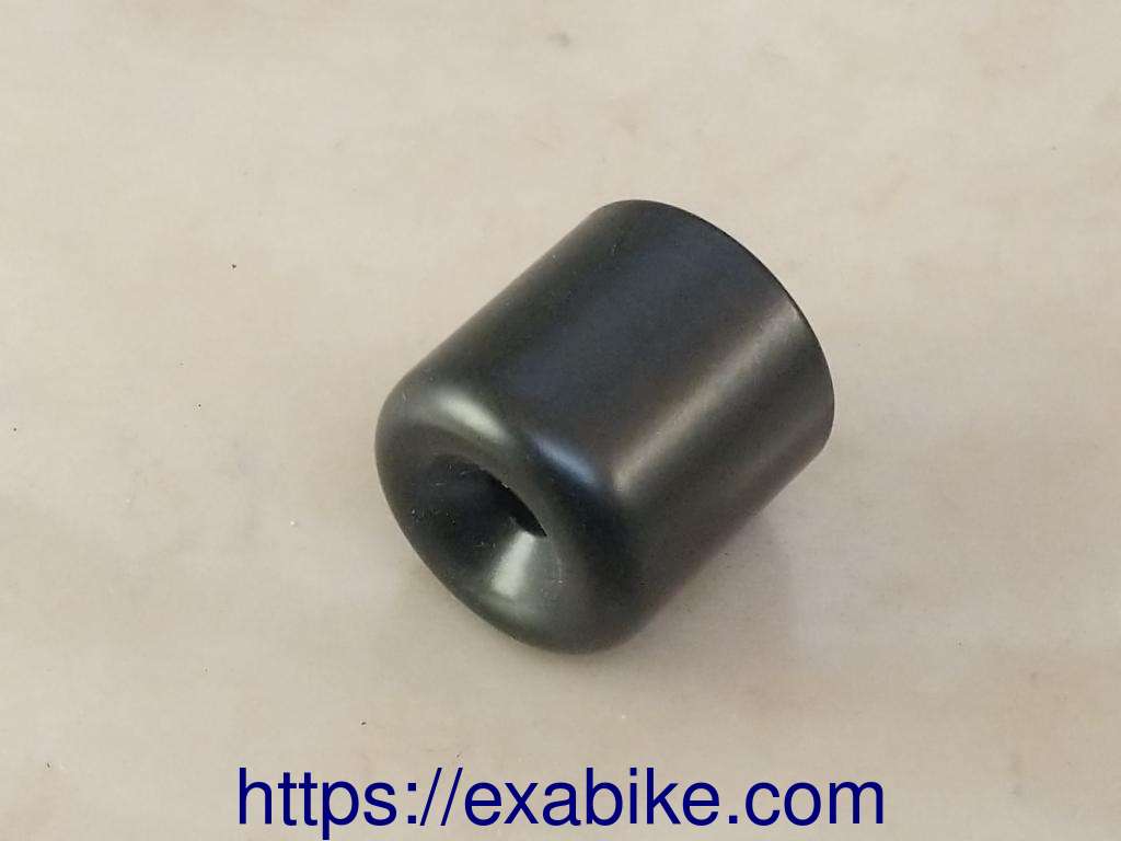 handlebar end BMW R1150RS - photo 1