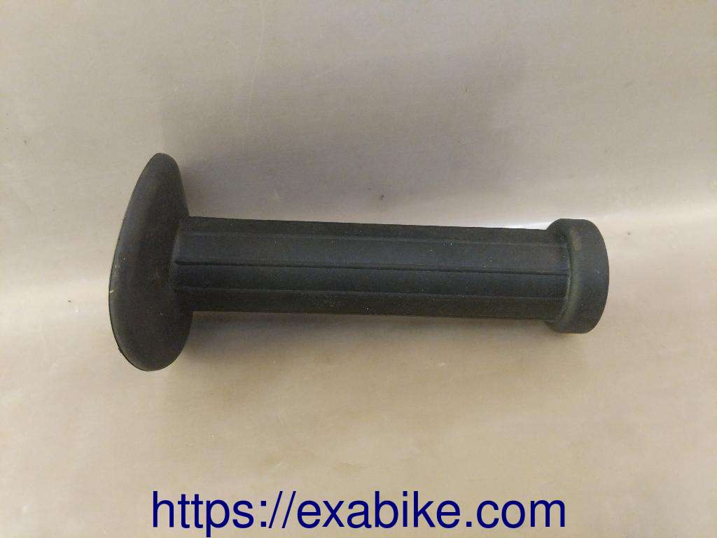 handlebar grip, right BMW F650GS - photo 1