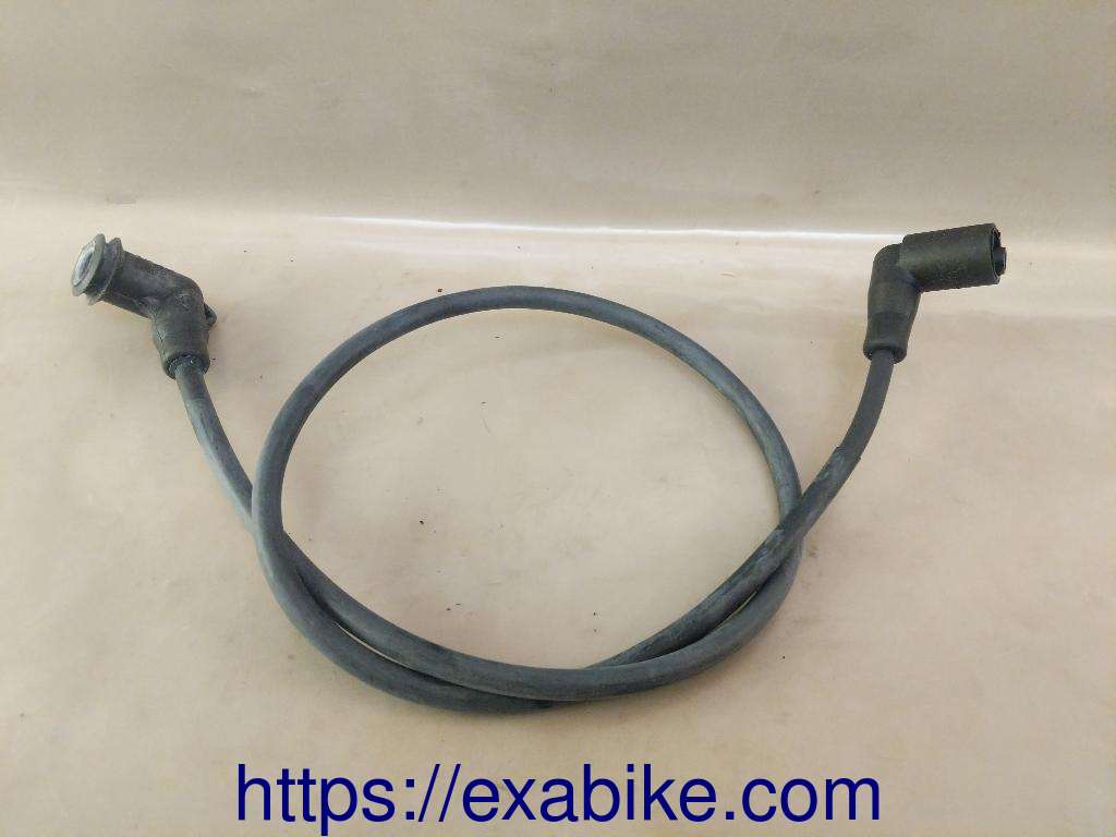 ignition cable BMW R1150GS - photo 1