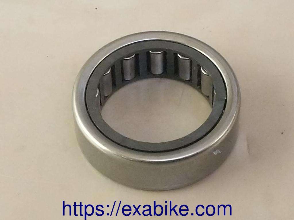 roller bearing BMW K1200S - photo 1