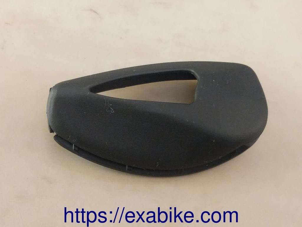 rubber element BMW C600Sport - photo 1