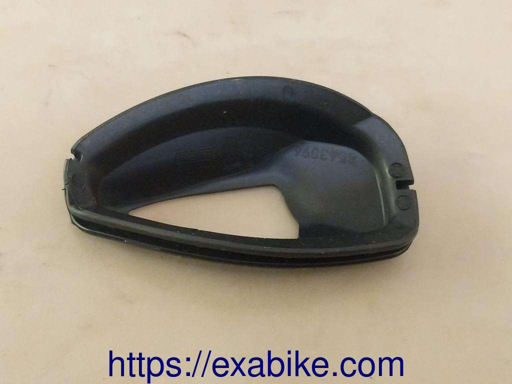rubber element BMW C600Sport - photo 2