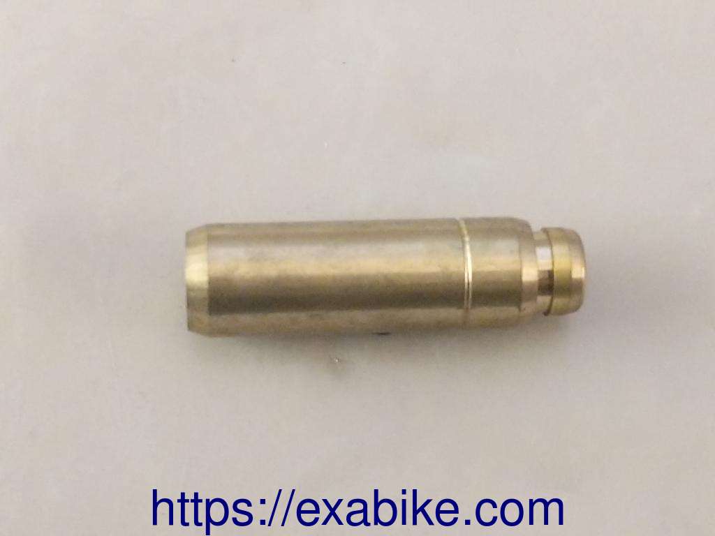 valve guide BMW K75 - photo 1