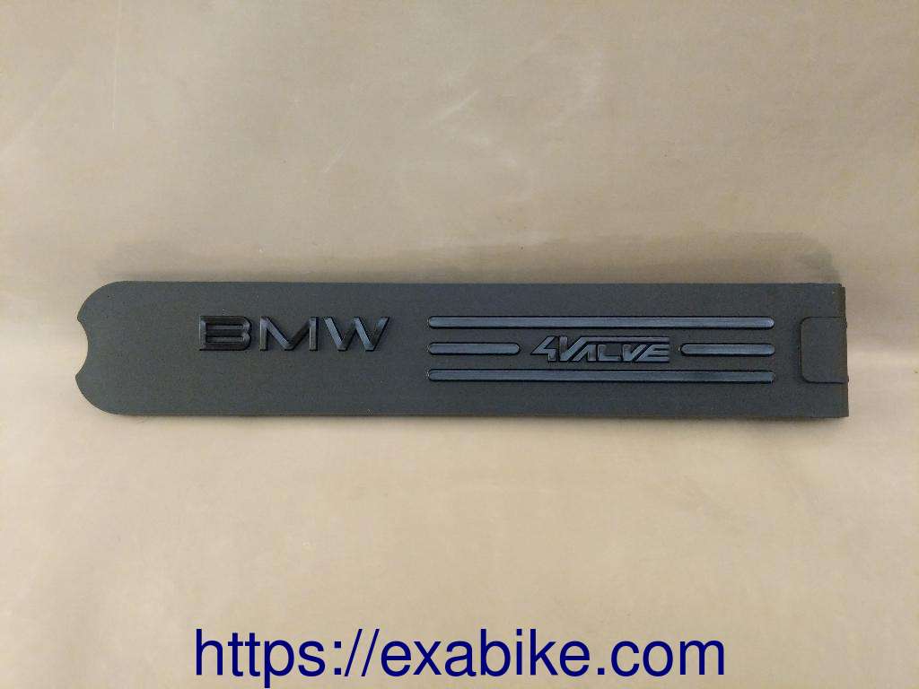embleme BMW K1200RS - photo 1