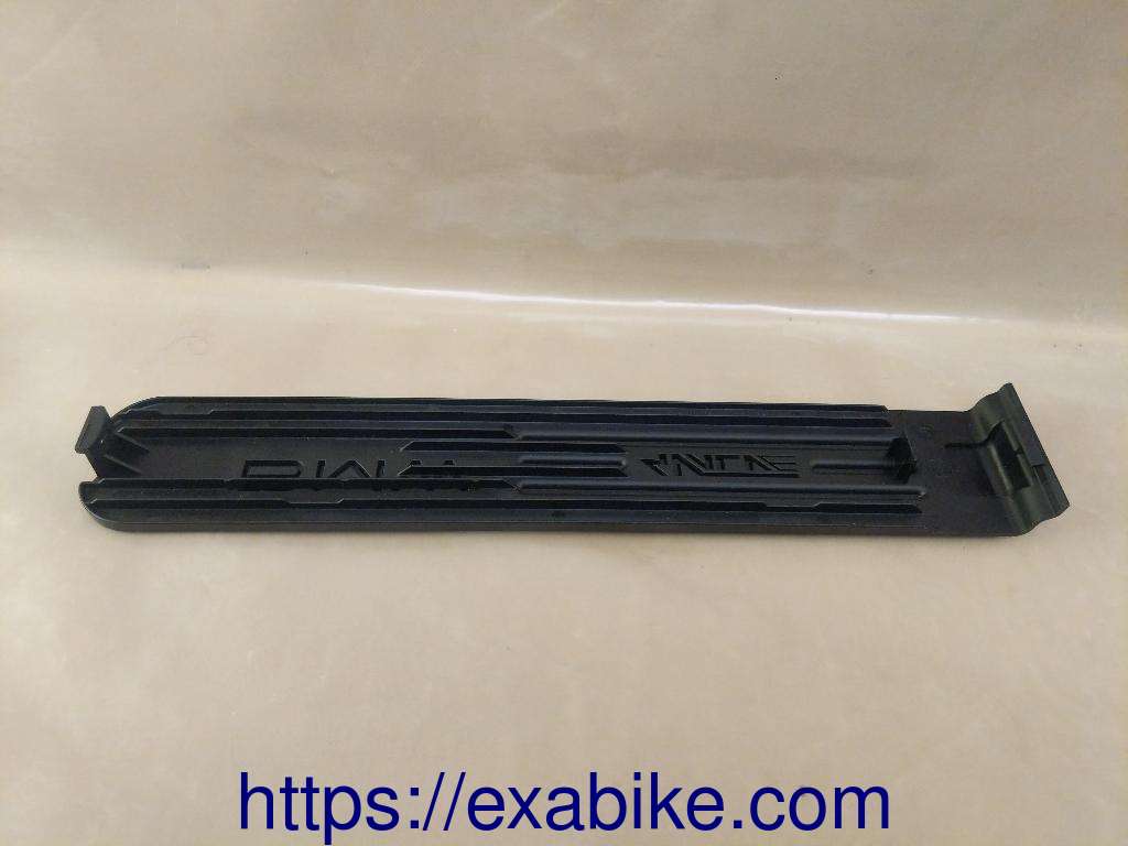 embleme BMW K1200RS - photo 2