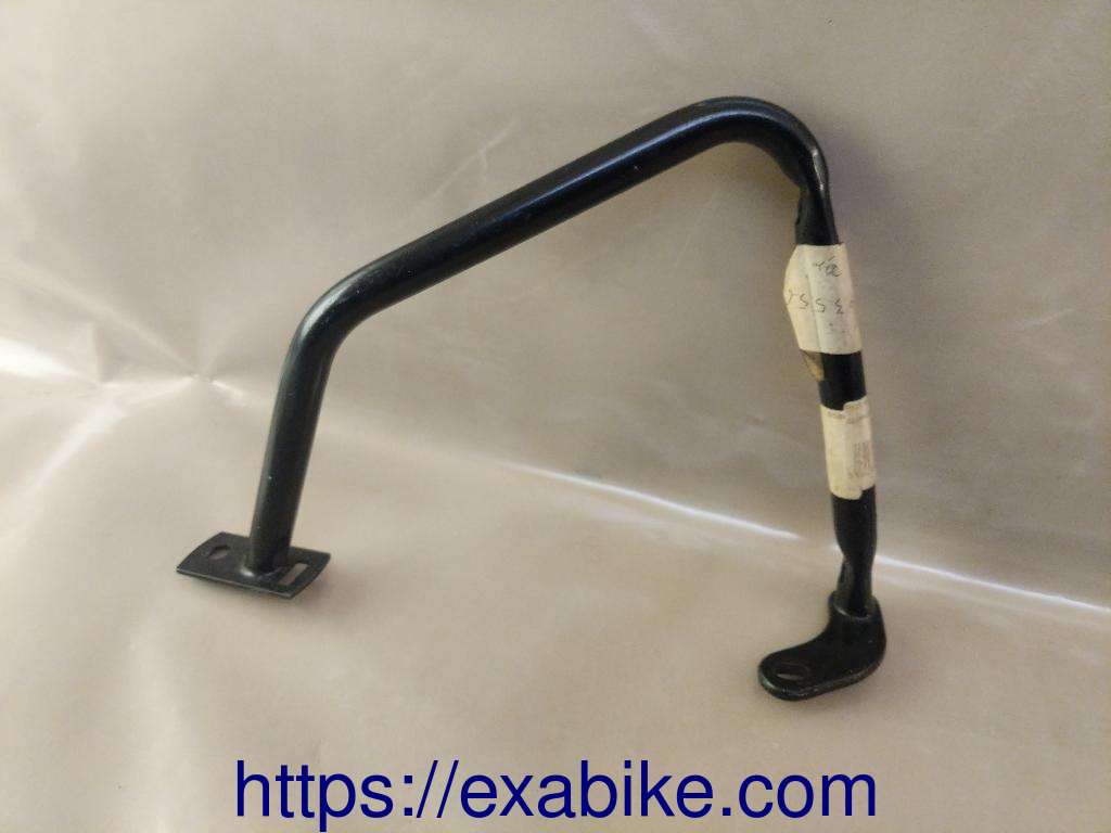holder, right BMW R65 - photo 1