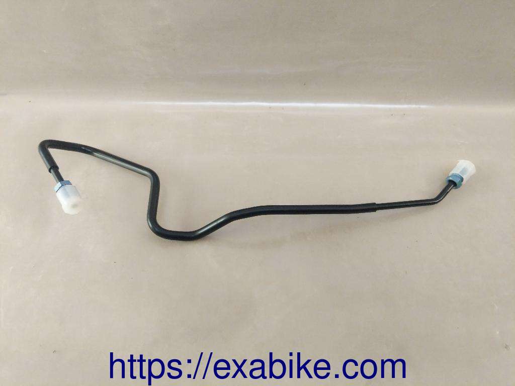brake line BMW R1200GS - photo 1