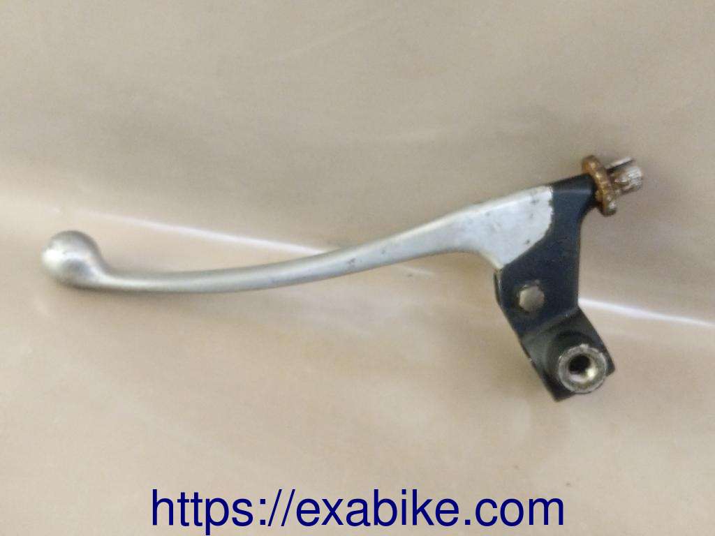 commande d'embrayage Kawasaki KH 125 - photo 1