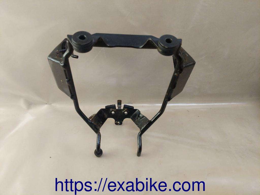 fairing bracket Daelim 100 Altino - photo 1
