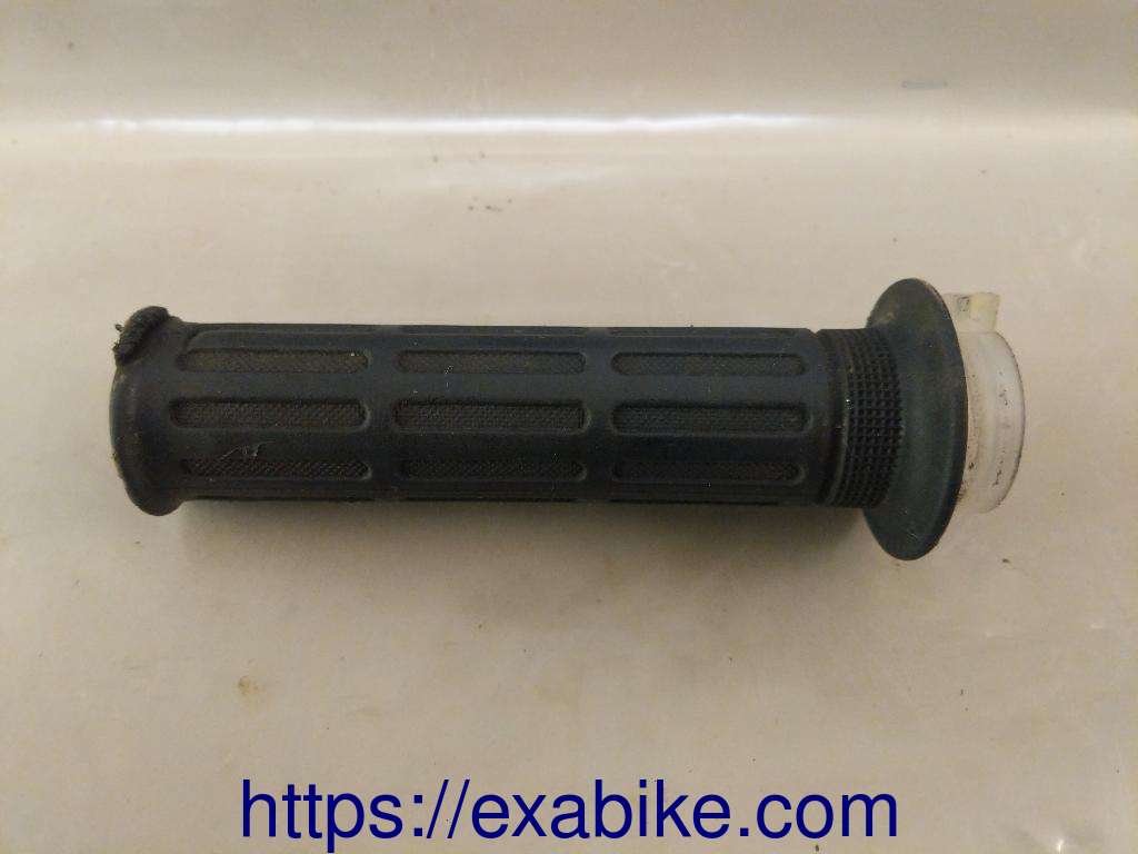 throttle grip Daelim 100 Altino - photo 1