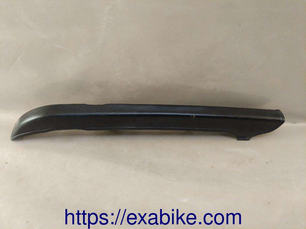 drive chain case Daelim 100 Altino - photo 2