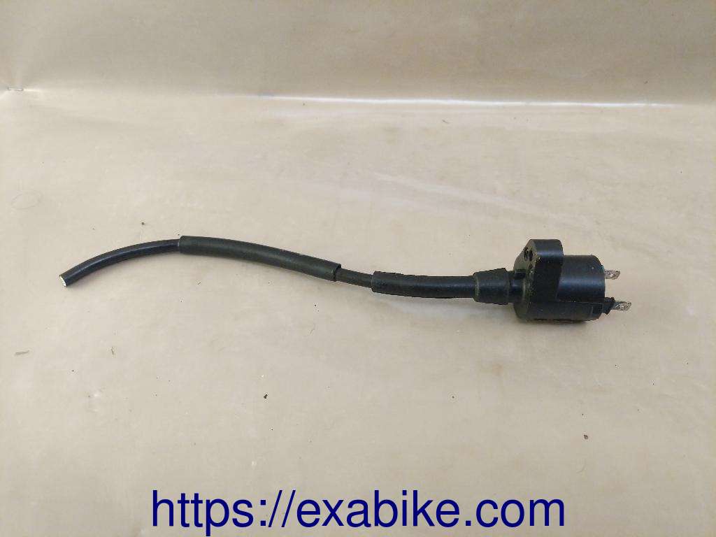 ignition coil Daelim 100 Altino - photo 1