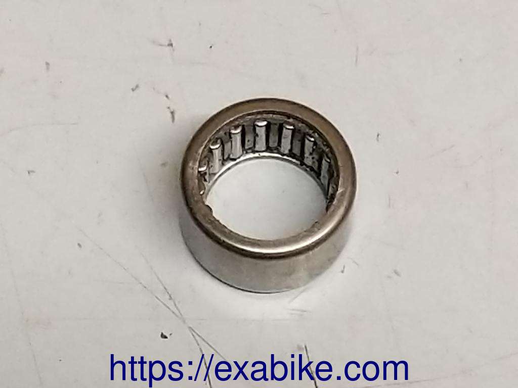 bearing Kawasaki KH 125 - photo 1