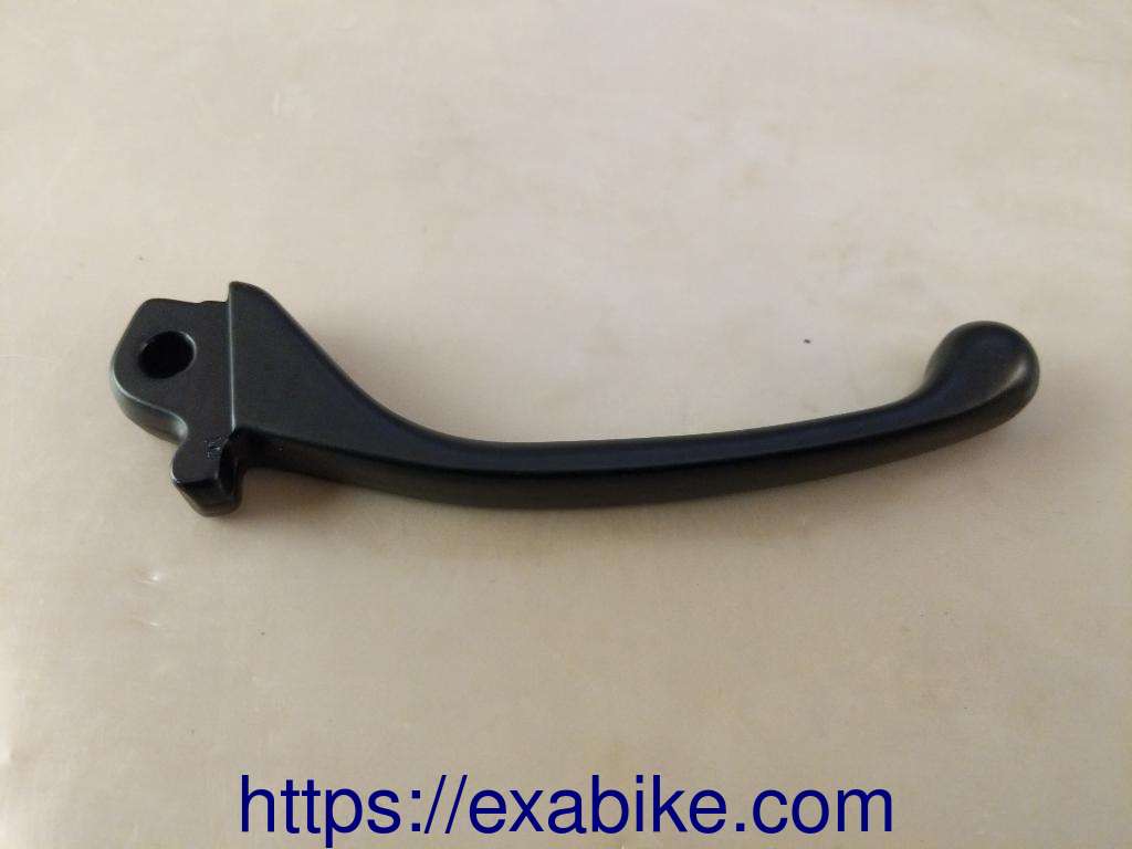 front brake lever BMW K100RS - photo 1