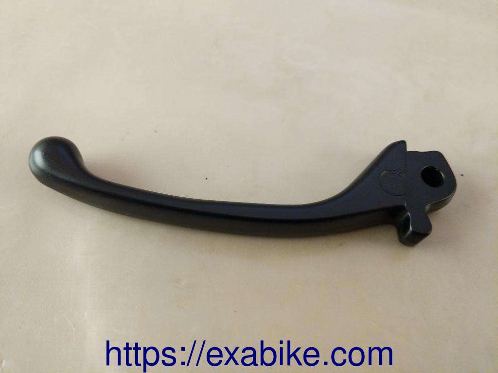 front brake lever BMW K100RS - photo 2