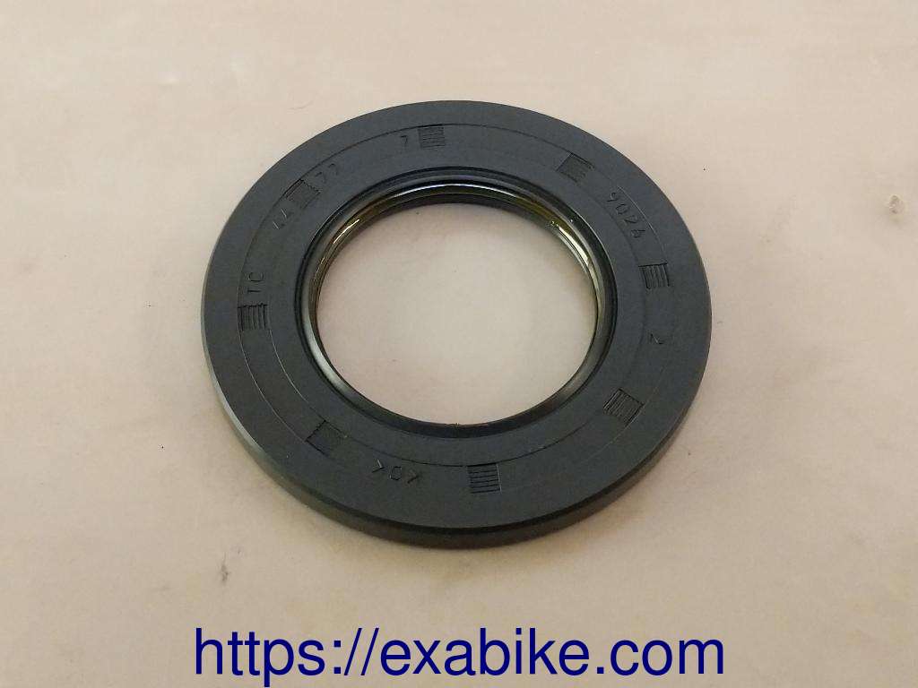 joint spy BMW C600Sport - photo 1