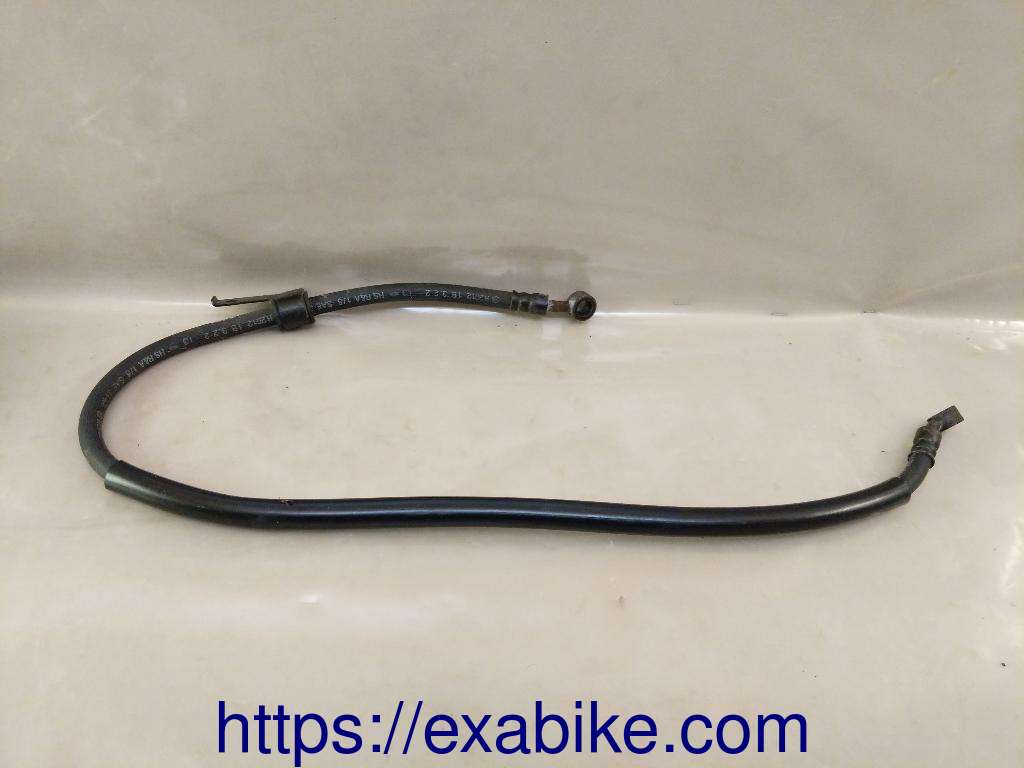 brake hose Daelim 100 Altino - photo 1