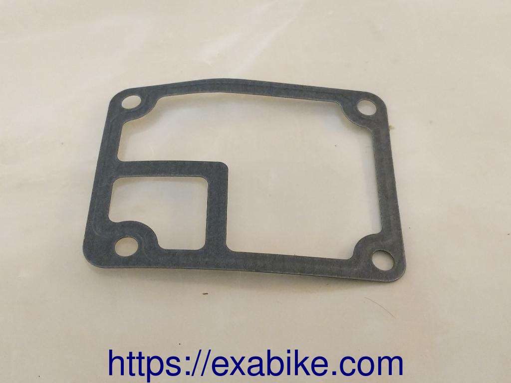 gasket BMW K1200S - photo 1