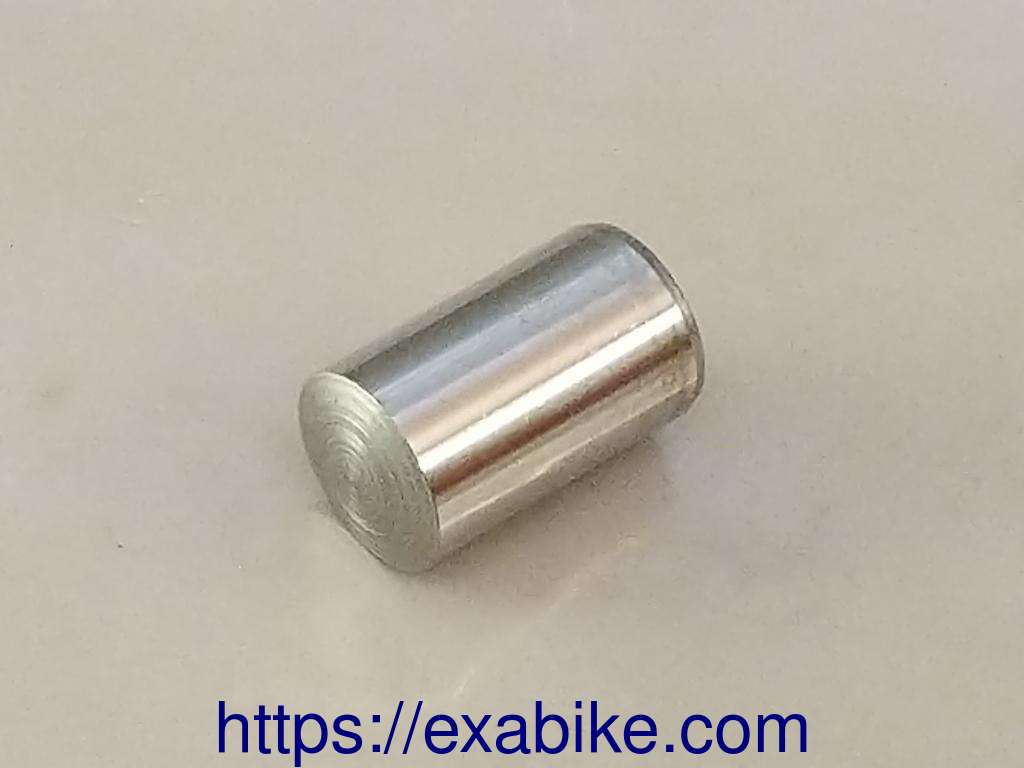 cam chain tensioner BMW R100RS - photo 1