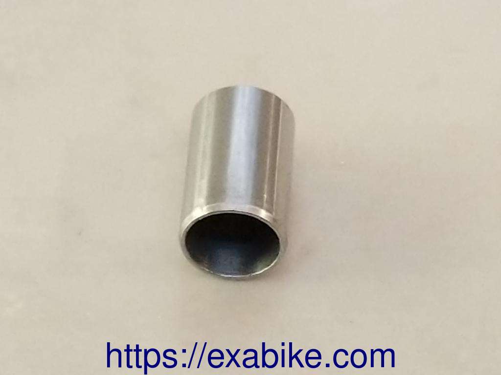 cam chain tensioner BMW R100RS - photo 3