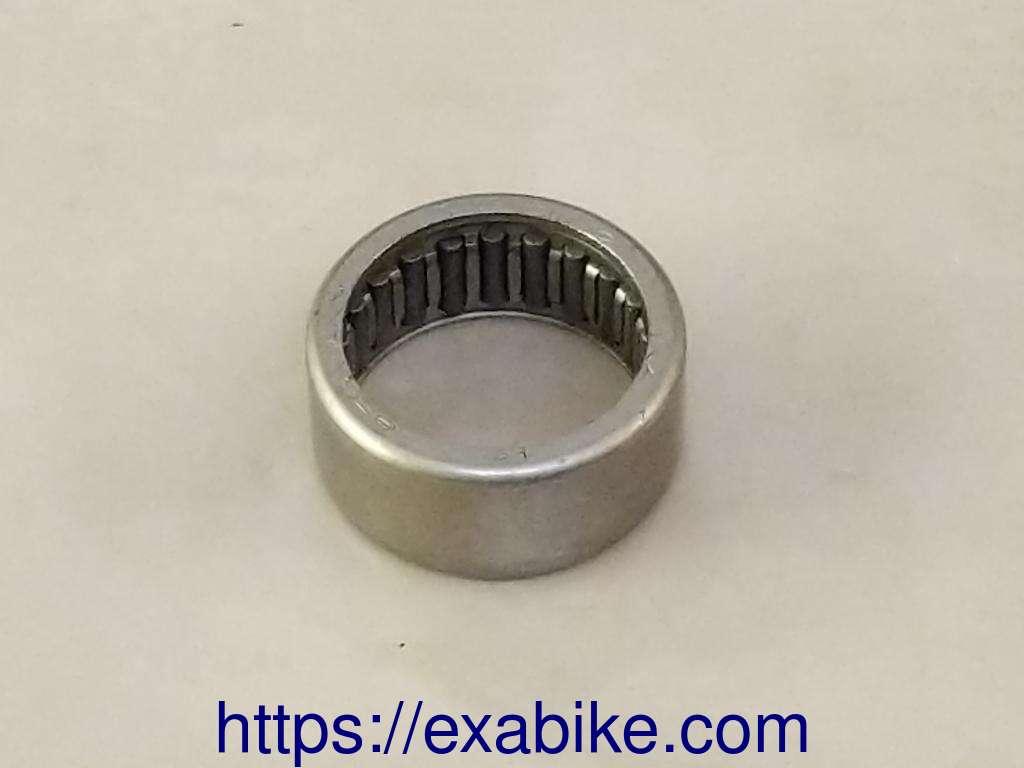 bearing BMW K1200GT - photo 1