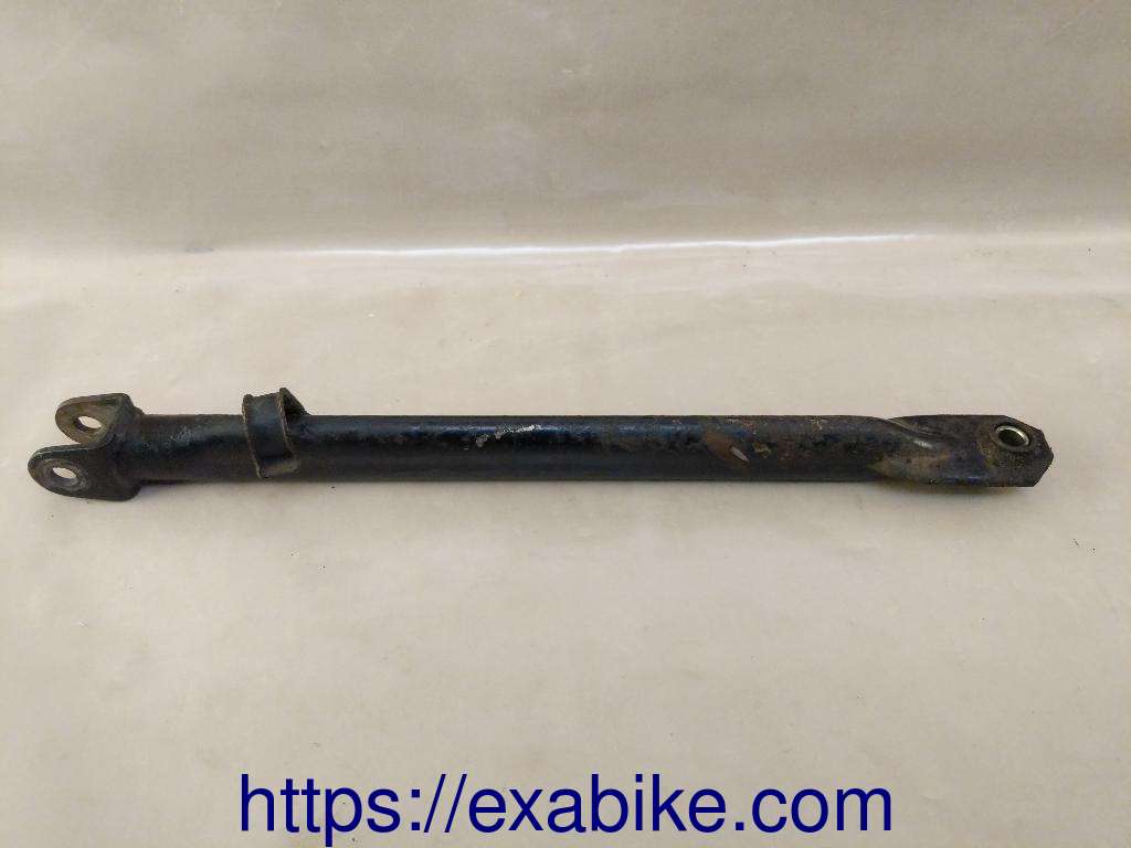brake torque bar Honda GL 1100 Goldwing - photo 1
