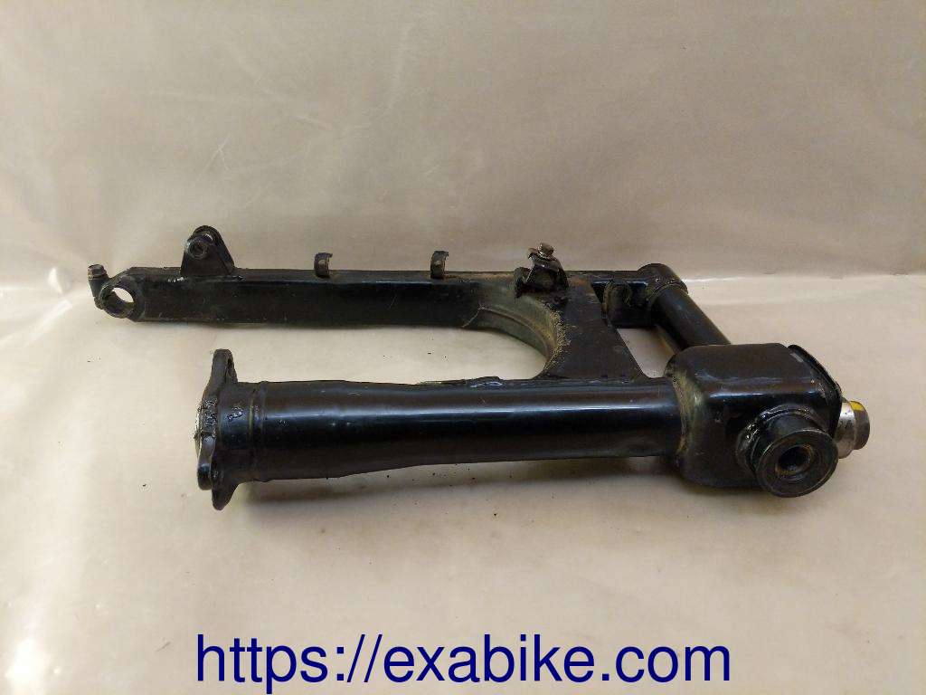swingarm Honda GL 1100 Goldwing - photo 2