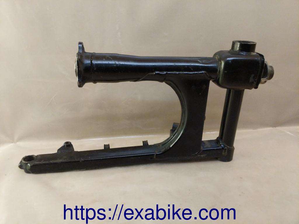 swingarm Honda GL 1100 Goldwing - photo 5