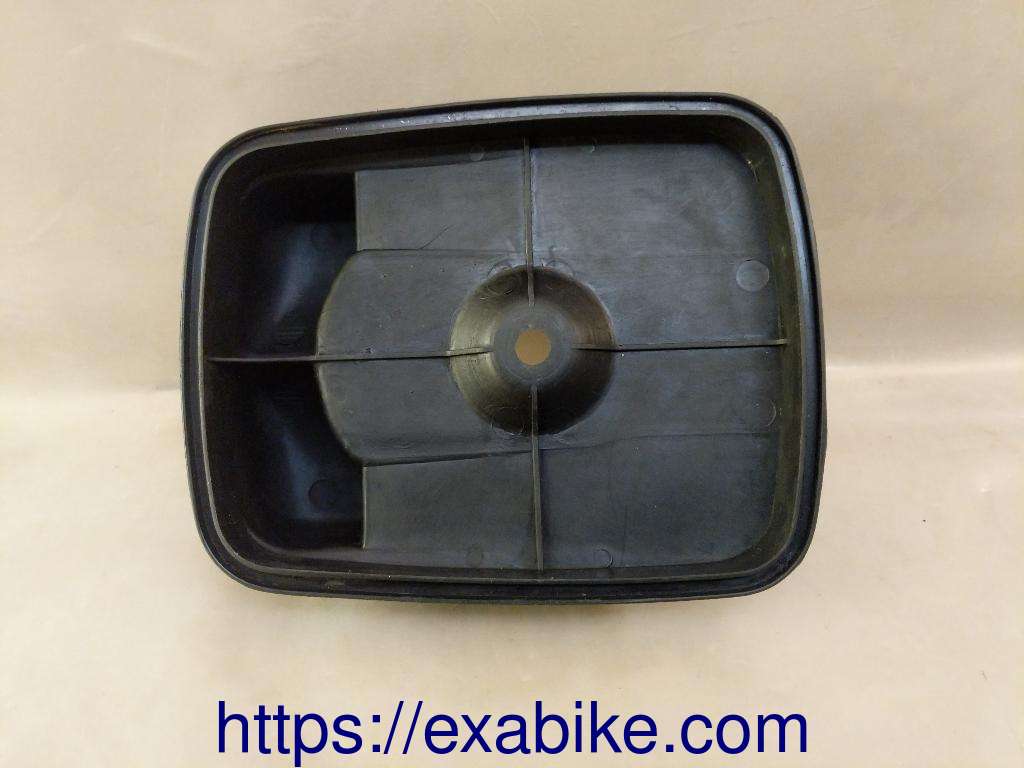 air cleaner box cover Honda GL 1100 Goldwing - photo 2