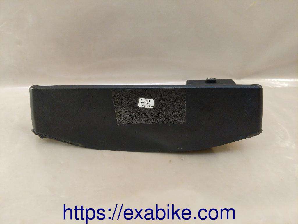 meter part Honda GL 1100 Goldwing - photo 2