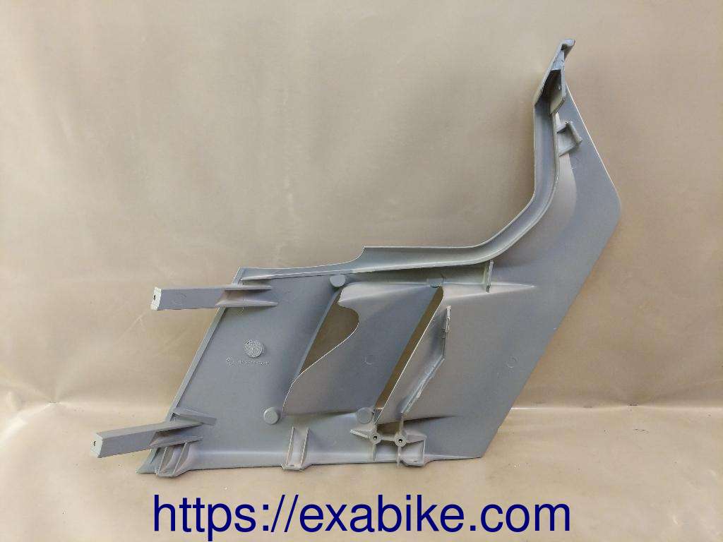 flanc de carénage droit BMW K75RT - photo 2