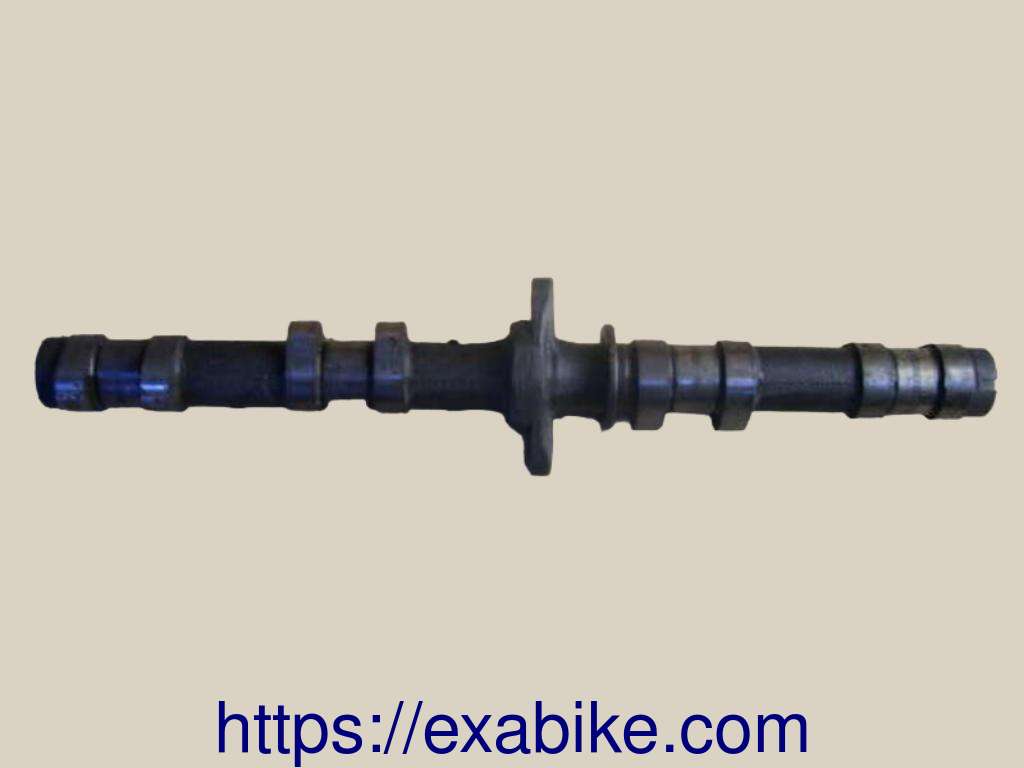 camshaft, intake Honda CBR 600 - photo 1