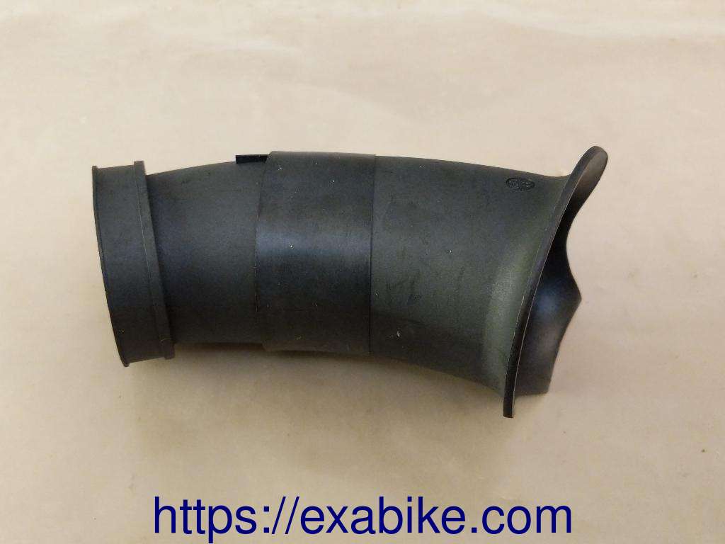 air duct BMW R1100S - photo 1