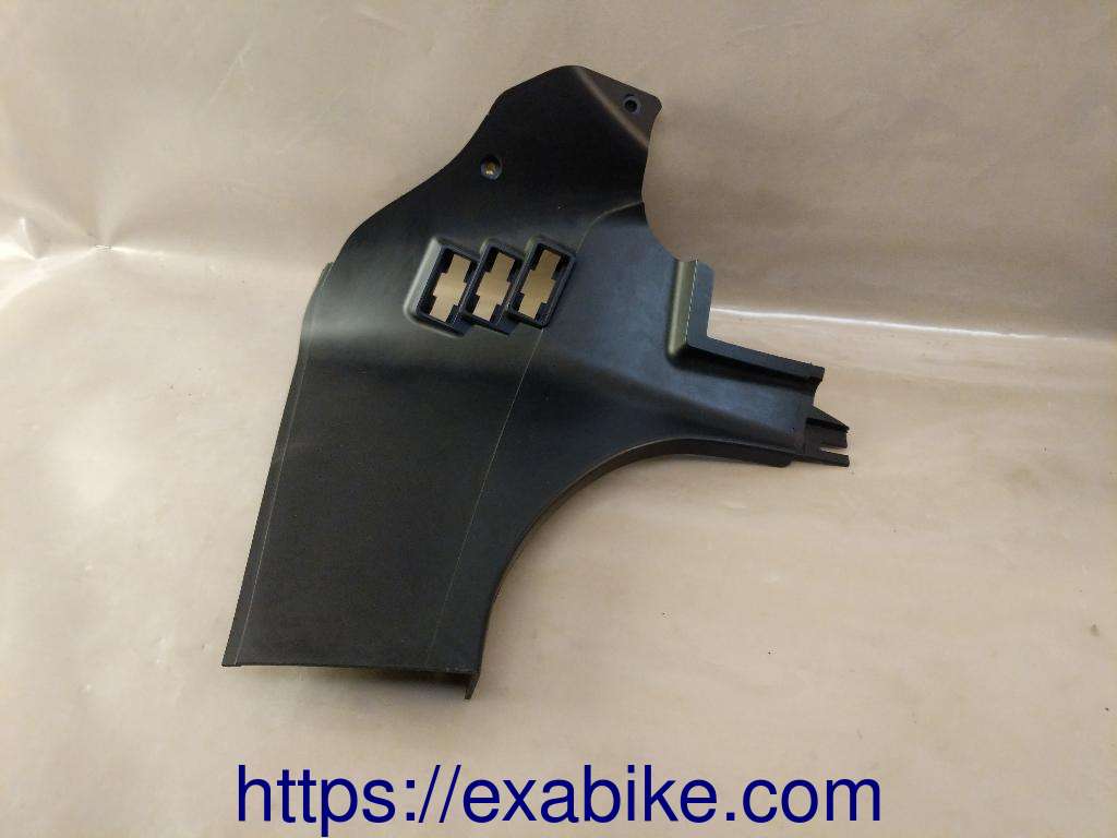 cowl, left BMW R1100RS - photo 1