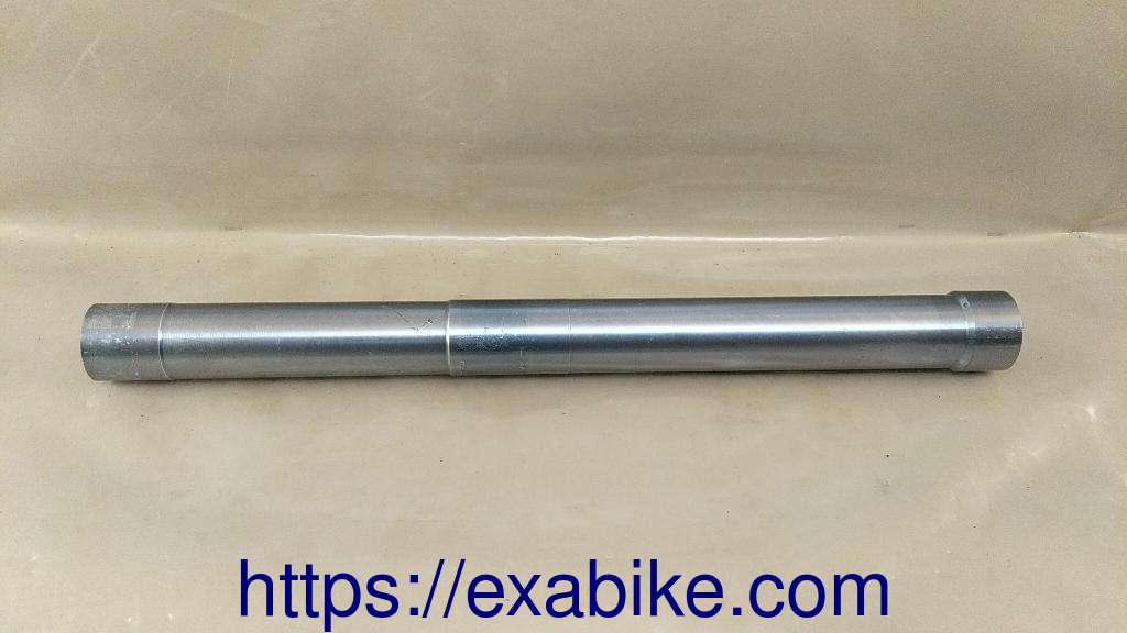 lower fork case Derbi Senda X-Trem - photo 1