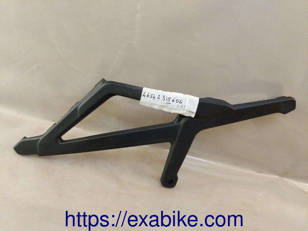support droit BMW K1100LT - photo 1