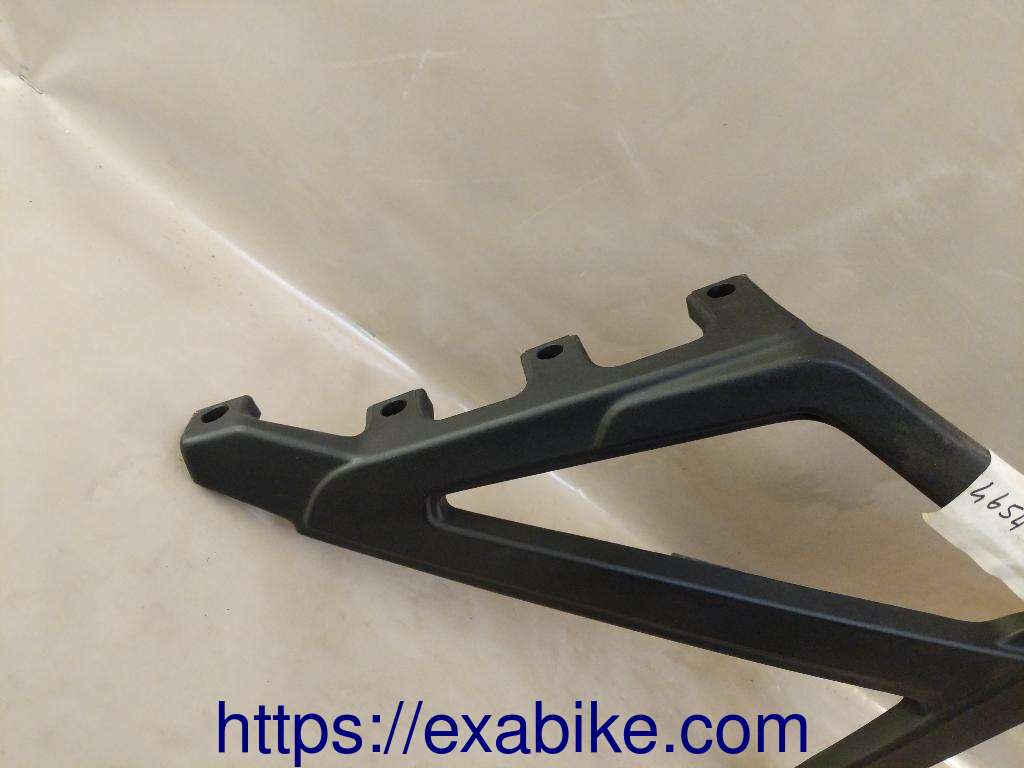 support droit BMW K1100LT - photo 2