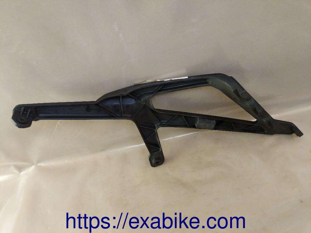 support droit BMW K1100LT - photo 3