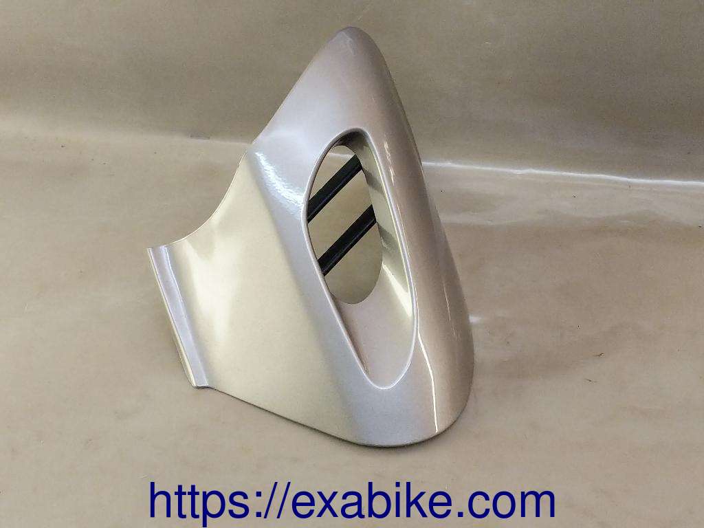 élément de rétroviseur droit BMW K1200LT - photo 1