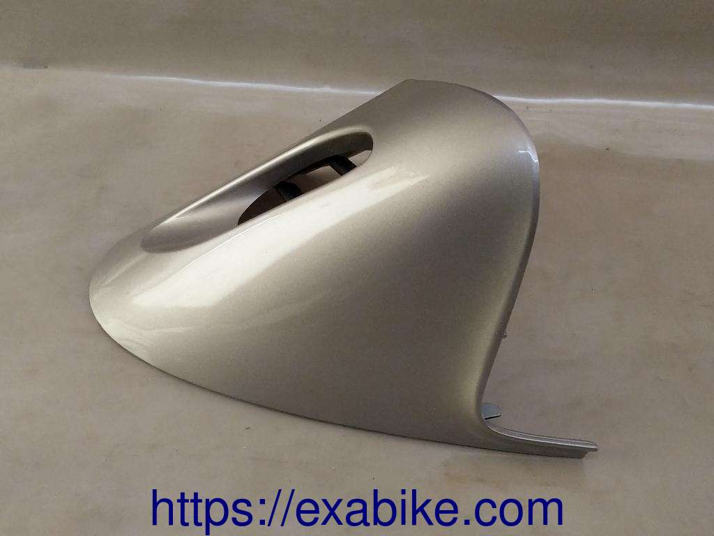 élément de rétroviseur droit BMW K1200LT - photo 2