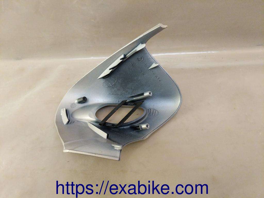 élément de rétroviseur droit BMW K1200LT - photo 3
