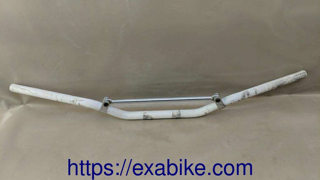 handlebar Voir la photo ou référence modele a identifier - photo 1