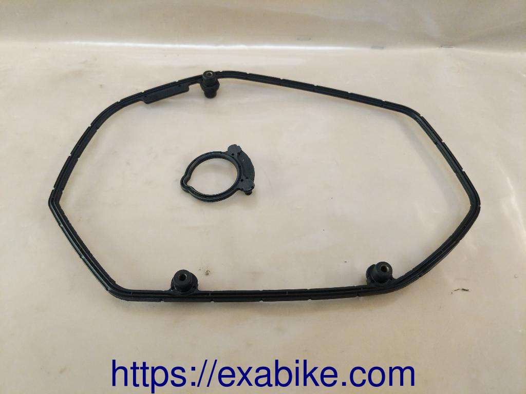 gasket BMW R1250GS - photo 1
